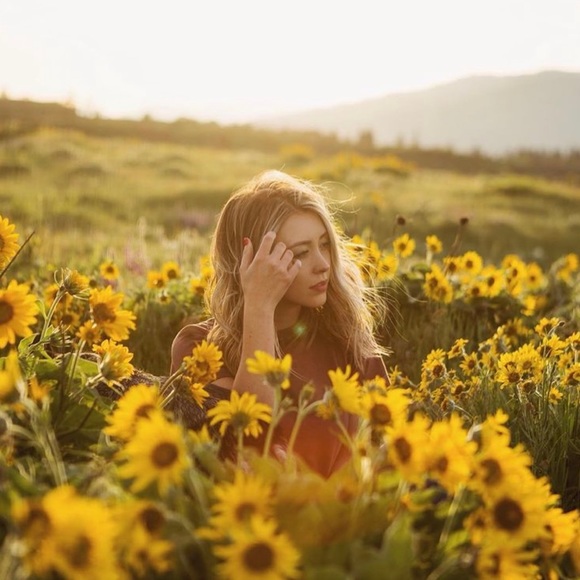 Meet your Posher, Lisa - Picture 3 of 5